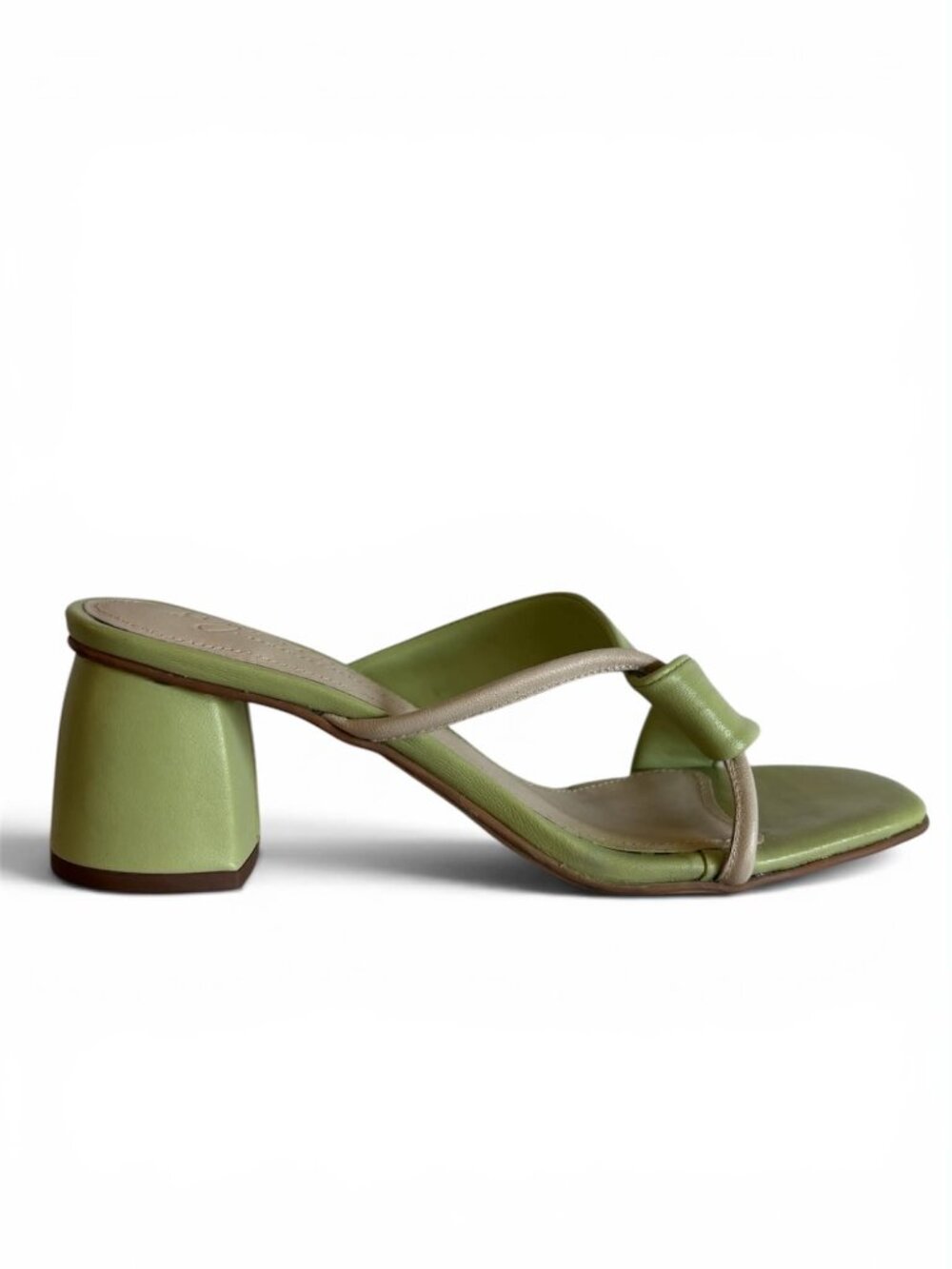 Journee Signature "Jossette" Women's Size 7.7 P1